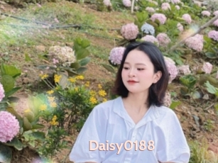 Daisy0188