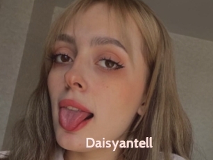 Daisyantell