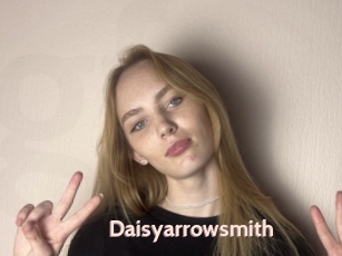 Daisyarrowsmith