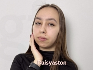 Daisyaston