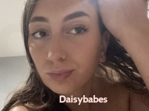 Daisybabes