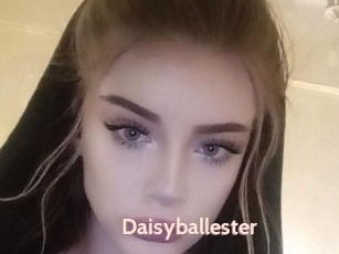 Daisyballester