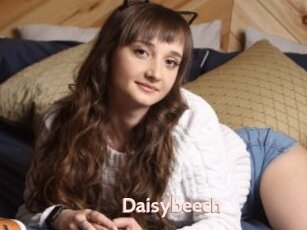 Daisybeech