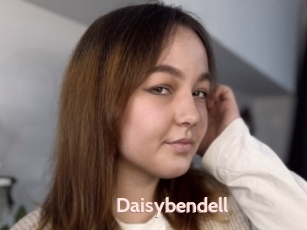 Daisybendell