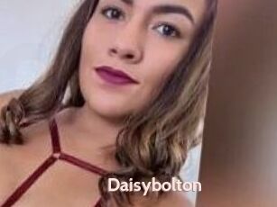 Daisybolton