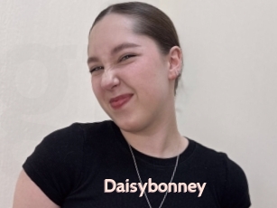 Daisybonney