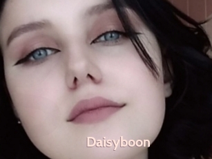 Daisyboon