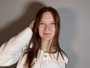 Daisybready