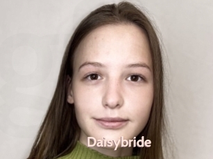 Daisybride