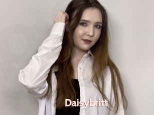 Daisybritt