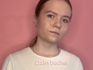 Daisybucher