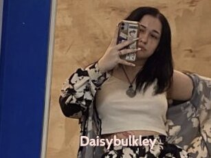 Daisybulkley