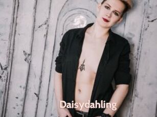 Daisydahling