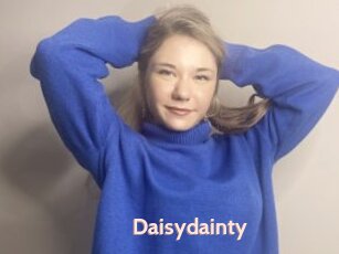 Daisydainty