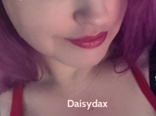 Daisydax