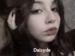 Daisyde