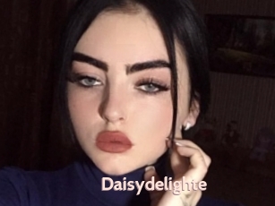 Daisydelighte