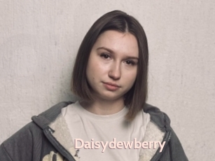 Daisydewberry