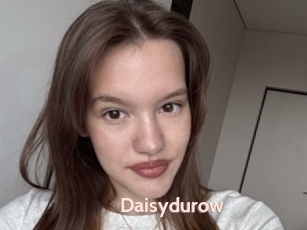 Daisydurow