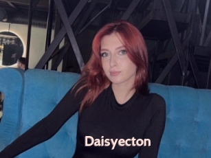 Daisyecton