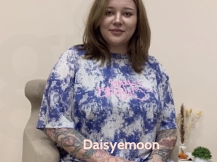 Daisyemoon