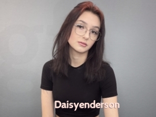 Daisyenderson