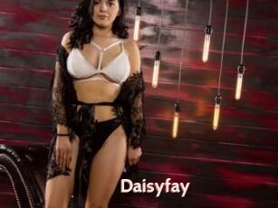 Daisyfay