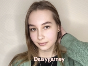 Daisygarney