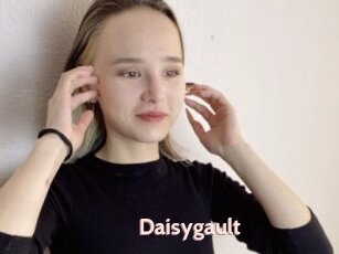 Daisygault