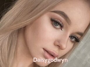 Daisygodwyn