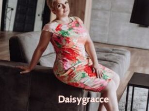 Daisygracce