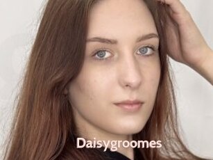 Daisygroomes