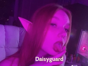 Daisyguard