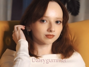 Daisygummer