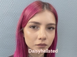 Daisyhallsted