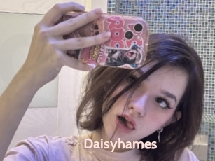 Daisyhames