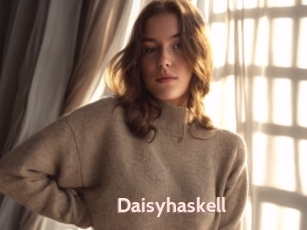 Daisyhaskell