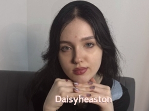 Daisyheaston