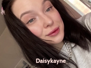 Daisykayne