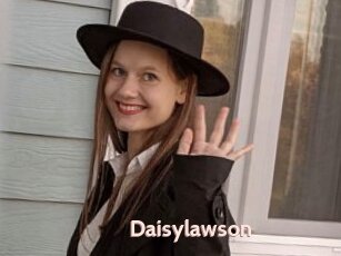 Daisylawson