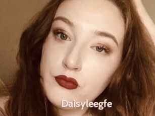 Daisyleegfe