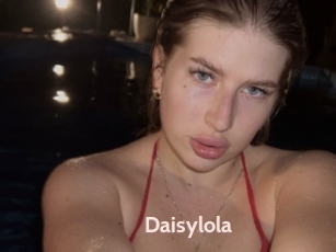 Daisylola