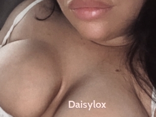 Daisylox