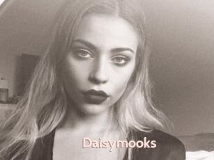 Daisymooks