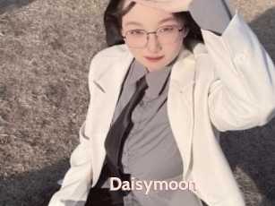 Daisymoon