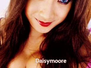 Daisymoore