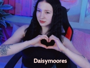 Daisymoores