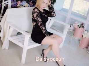 Daisyocean