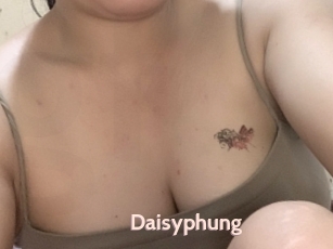 Daisyphung