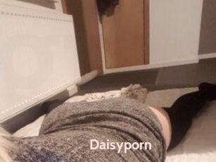 Daisyporn